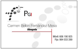 DERECHO-CANGAS-DEL-NARCEA